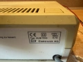 професионален акумулаторен зарядно-измервателен уред "ELV ALM 7010", снимка 6