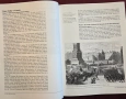The Great Powers 1814-1914, снимка 8