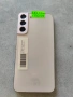 Samsung S22 Plus, снимка 2