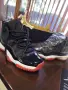 Nike Air Jordan 11 retro GS 37.5, снимка 6