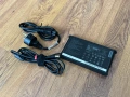 Оригинално Зарядно за лаптоп Lenovo 170W 20V 8.5A (Square Tip), снимка 1
