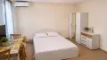Под наем едностаен ет. 2 в къща от собственик !, снимка 1