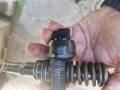 дюзи от Помпа дюза 116к.с, снимка 3