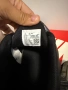 Nike air max plus 3 , снимка 3