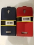 Lenovo A2010 калъф - case, снимка 2
