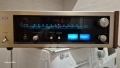 Тунер AKAI AT-580, снимка 1