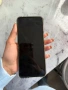 galaxy samsung zet 6 , снимка 5