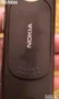Нокия n73, снимка 3