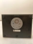 Dell P2419HC стойка за монитор, снимка 5