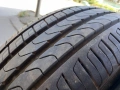 2 броя 225/55 R19 PIRELLI, снимка 4