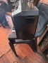 Sanyo M9998K, снимка 10