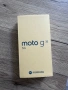 Motorola g35 256gb 5g, снимка 1