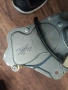 Моторче задна чистачка MAZDA 5 (2005-2010) 849600-0280, снимка 4