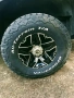Chevrolet Colorado 3.5 LPG Vortec, снимка 7
