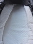 Детска количка Thule Sleek , снимка 7