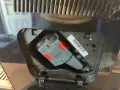 кафеавтомат "DELONGHI PrimaDonna XS", снимка 6