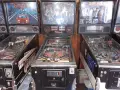 fliper pinball флипер, снимка 2