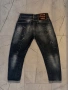 Дънки на Pause Jeans, снимка 1