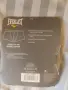 EVERLAST boxer S, снимка 2