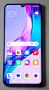 Xiaomi Mi Note 10, снимка 2