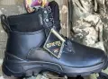Тактически Кубинки с Goretex мембрана+Подарък-Тактически Колан+Гривна , снимка 9