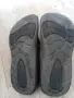 Джапанки MEN’S LYNCO FLIP BLACK, снимка 2