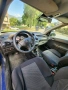Пежо 206 SPORT 1.6 HDI , снимка 10
