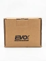 Нов цилиндър кит EVOK 149cc GY6 4T (пола 61.9mm), снимка 10