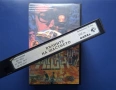 Видеокасети VHS Пътят Вълните на Щастието, снимка 8