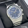 Hugo Boss 1514250 Candor, снимка 3