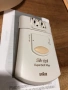 Епилатор Braun Silk-Epil, снимка 8