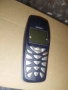! ОТЛИЧНА ! Nokia 3510, снимка 6