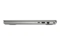 Лаптоп HP 14-CE1511SA I5-8265U 8GB 256GB SSD NVME с до 24 МЕСЕЦА ГАРАНЦИЯ, снимка 4