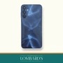 Samsung  A15 128 GB, N: 536072, снимка 3