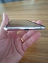 Samsung galaxy Z flip 5G, снимка 6
