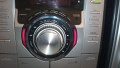 SONY HCD-RG475, снимка 5