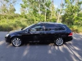 Продавам VW GOLF 5 TDI 16V, снимка 2