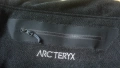ARC'TERYX POLARTEC Fleece Jacket размер L / XL поларено яке - 2672, снимка 6