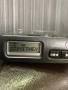 SONY MZ-E40 MINIDISC PLAYER WALKMAN MD Vintage, снимка 10