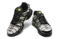 !НОВИ! Nike Air Max Plus 'TN' Utility | Black/Tan/Volt | + КУТИЯ, снимка 5