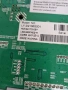 SHARP LC-49UI7352E MAIN BOARD T.MS6488E.U703 POWER BOARD PW.188W2.711 PANEL LSC490FN02-H, снимка 4