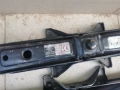 fiat ducato-КРИК ЗА БУС 2405261337L1, снимка 12