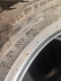 2бр.зимни гуми 225/55/17 Pirelli, снимка 4