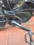 Електрически велосипед DRAG ion trail pro di2, снимка 13