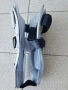 Ортеза VACOankle Oped, снимка 3
