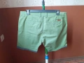 👉Solid Original W-36 стреч, снимка 3