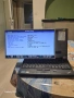 Lenovo ThinkPad X220, снимка 7