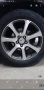 Продавам Хонда CRV 2000 куб.150к.с., снимка 12
