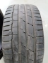 гуми 245/45 ZR 18, снимка 4