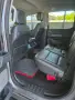Ford F150 lariat 4wd supercrew 6.5' box FULL, снимка 11